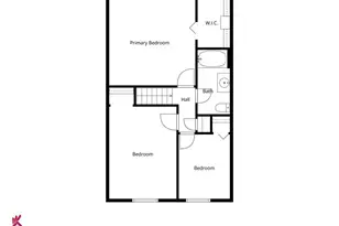 7715 Olympus Pl, Philadelphia, PA 19153 - Photo 41