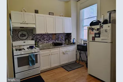 1540 N 15th Street, Philadelphia, PA 19121 - Photo 25