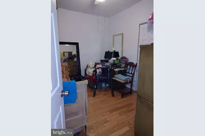 1540 N 15th Street, Philadelphia, PA 19121 - Photo 19