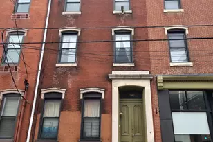 1540 N 15th St, Philadelphia, PA 19121 - Photo 1