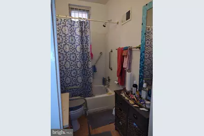 1540 N 15th Street, Philadelphia, PA 19121 - Photo 15