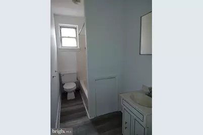 1540 N 15th Street, Philadelphia, PA 19121 - Photo 45