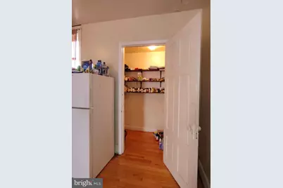 1540 N 15th Street, Philadelphia, PA 19121 - Photo 59