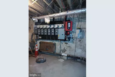 1540 N 15th Street, Philadelphia, PA 19121 - Photo 67