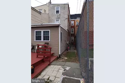 1540 N 15th Street, Philadelphia, PA 19121 - Photo 21