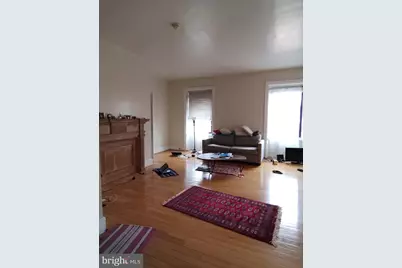 1540 N 15th Street, Philadelphia, PA 19121 - Photo 53