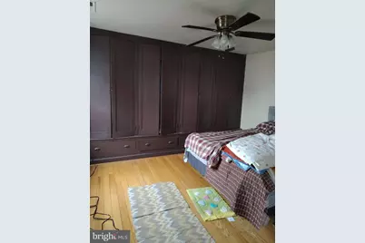 1540 N 15th Street, Philadelphia, PA 19121 - Photo 65