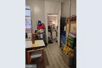1540 N 15th Street, Philadelphia, PA 19121 - Photo 5