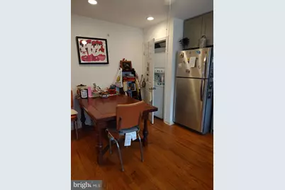 1540 N 15th Street, Philadelphia, PA 19121 - Photo 17
