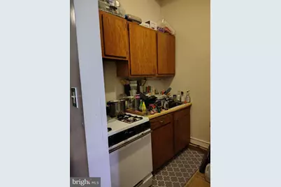 1540 N 15th Street, Philadelphia, PA 19121 - Photo 31