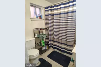 1540 N 15th Street, Philadelphia, PA 19121 - Photo 29