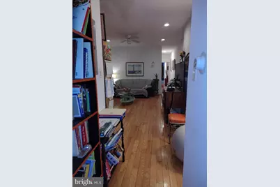 1540 N 15th Street, Philadelphia, PA 19121 - Photo 11