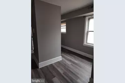 1540 N 15th Street, Philadelphia, PA 19121 - Photo 47