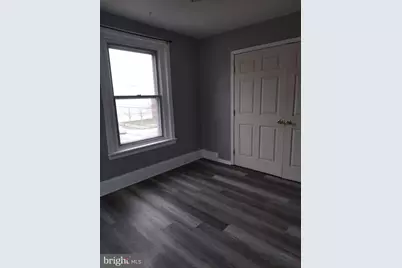 1540 N 15th Street, Philadelphia, PA 19121 - Photo 51