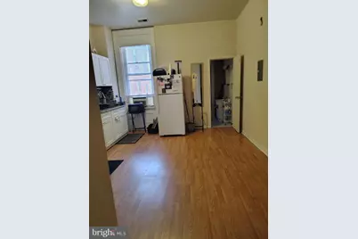 1540 N 15th Street, Philadelphia, PA 19121 - Photo 27