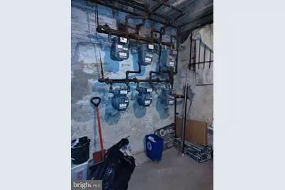 1540 N 15th Street, Philadelphia, PA 19121 - Photo 69