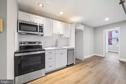 1933 Christian Street #24, Philadelphia, PA 19146 - Photo 9