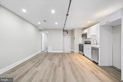 1933 Christian Street #24, Philadelphia, PA 19146 - Photo 5