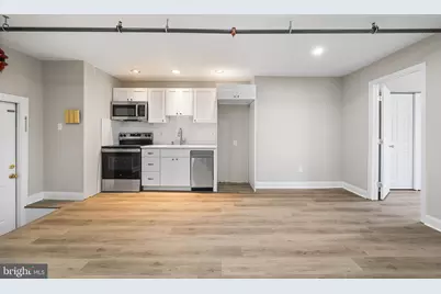 1933 Christian Street #24, Philadelphia, PA 19146 - Photo 3