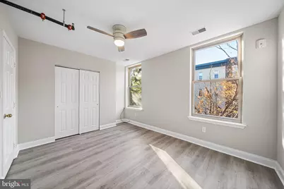 1933 Christian Street #24, Philadelphia, PA 19146 - Photo 13