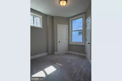 2834 N Lecount Street, Philadelphia, PA 19132 - Photo 19