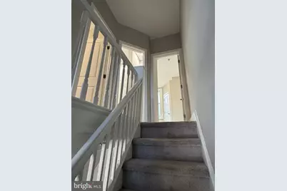 2834 N Lecount Street, Philadelphia, PA 19132 - Photo 17
