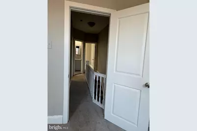 2834 N Lecount Street, Philadelphia, PA 19132 - Photo 29