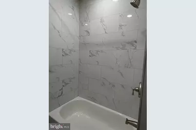 2834 N Lecount Street, Philadelphia, PA 19132 - Photo 23