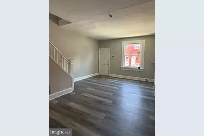 2834 N Lecount Street, Philadelphia, PA 19132 - Photo 15