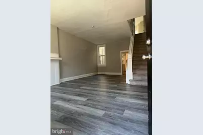 2834 N Lecount Street, Philadelphia, PA 19132 - Photo 3