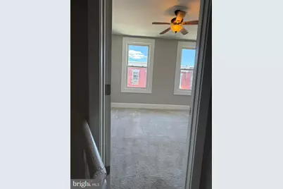 2834 N Lecount Street, Philadelphia, PA 19132 - Photo 27