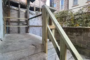 2216 W Oakdale St, Philadelphia, PA 19132 - Photo 9