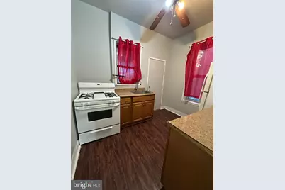 2216 W Oakdale Street, Philadelphia, PA 19132 - Photo 3