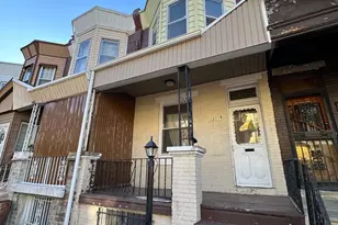 2216 W Oakdale St, Philadelphia, PA 19132 - Photo 11