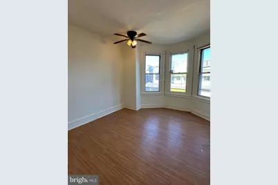2216 W Oakdale Street, Philadelphia, PA 19132 - Photo 5