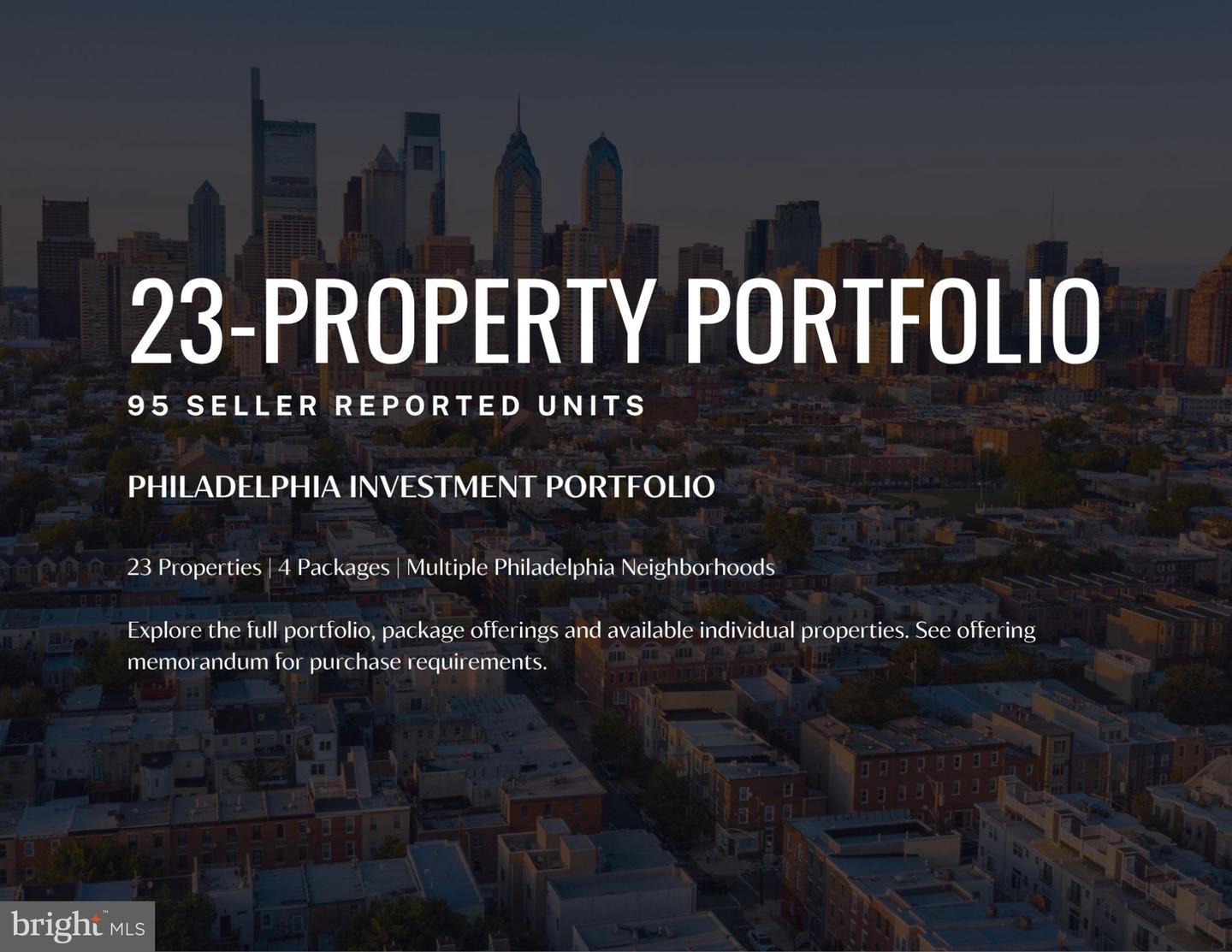 519 Diamond St, Philadelphia, PA 19122 - MLS PAPH2684584 - Coldwell Banker