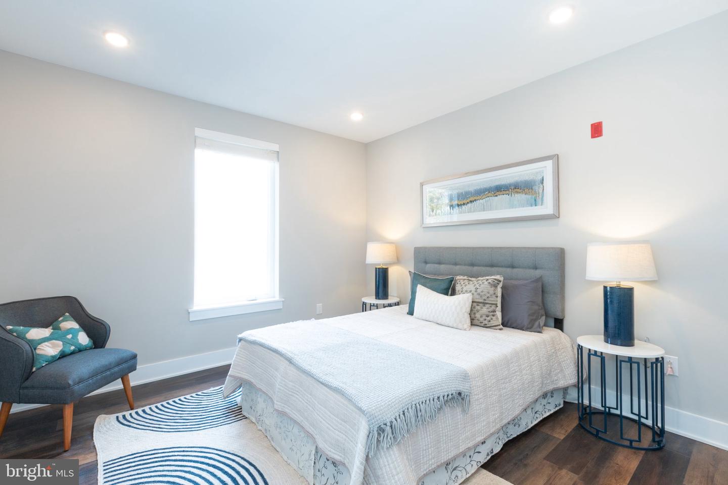 45 W Haines St #209, Philadelphia, PA 19144 - MLS PAPH2684598 ...