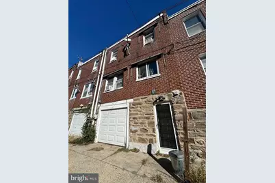 1972 Sterling Street, Philadelphia, PA 19138 - Photo 17