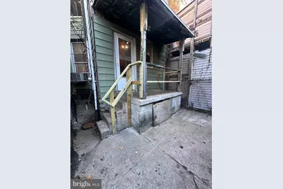 1972 Sterling Street, Philadelphia, PA 19138 - Photo 3