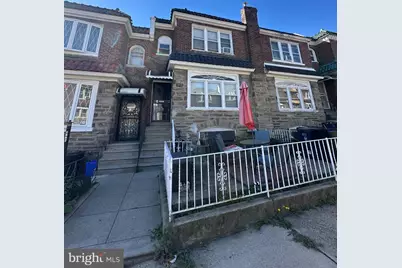 1972 Sterling Street, Philadelphia, PA 19138 - Photo 1