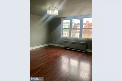 1972 Sterling Street, Philadelphia, PA 19138 - Photo 13