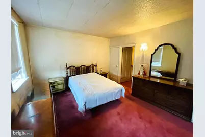 1011 Morris Street, Philadelphia, PA 19148 - Photo 11