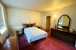 1011 Morris St, Philadelphia, PA 19148 - Photo 11