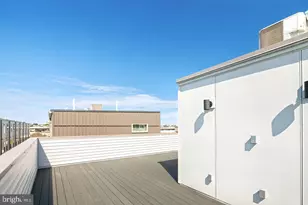 3044 S Northbank Pl, Philadelphia, PA 19125 - Photo 23