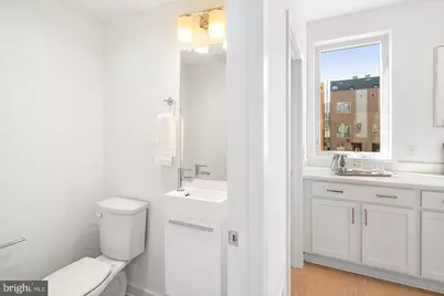 3044 S Northbank Place, Philadelphia, PA 19125 - Photo 13