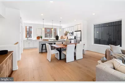 3044 S Northbank Place, Philadelphia, PA 19125 - Photo 11