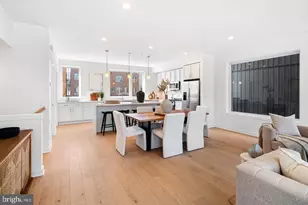 3044 S Northbank Pl, Philadelphia, PA 19125 - Photo 11