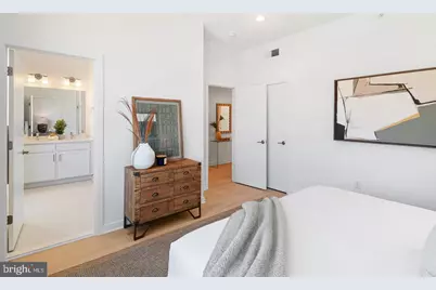 3044 S Northbank Place, Philadelphia, PA 19125 - Photo 21