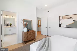 3044 S Northbank Pl, Philadelphia, PA 19125 - Photo 21