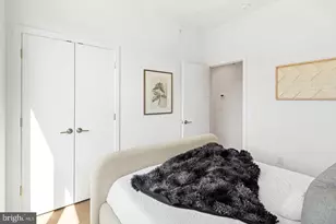 3044 S Northbank Pl, Philadelphia, PA 19125 - Photo 17